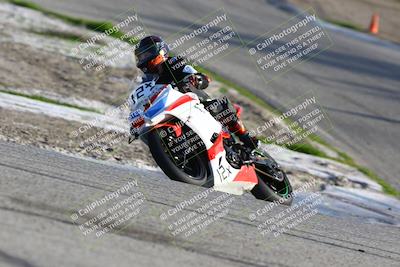 media/Feb-22-2025-CRA (Sat) [[143e2717e7]]/Races/Race 7/